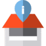 information-point