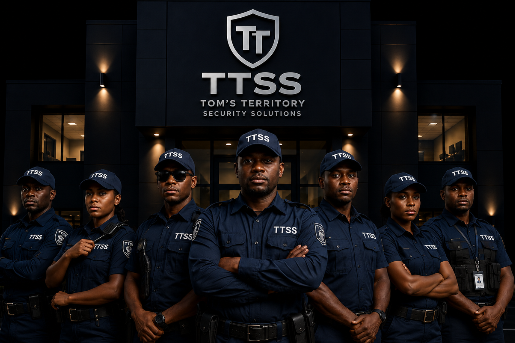 ttss